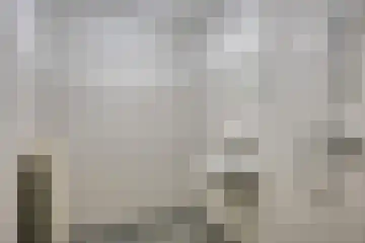 Mathenesserdijk 159 C Rotterdam thumbnail 14