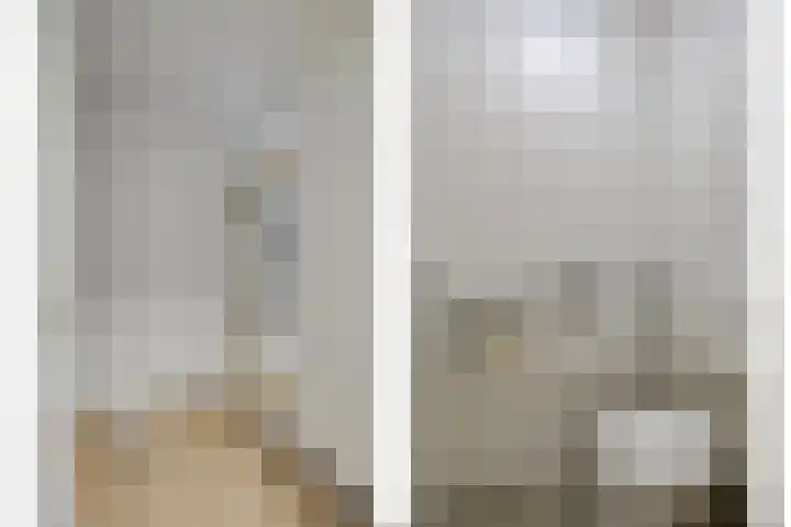 Mathenesserdijk 159 C Rotterdam thumbnail 15