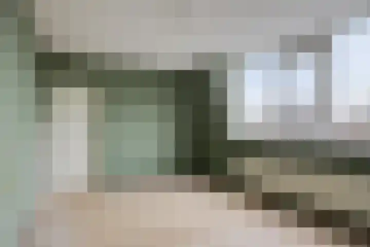 Mathenesserdijk 159 C Rotterdam thumbnail 17