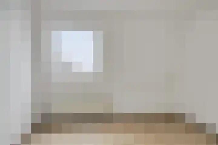 Mathenesserdijk 159 C Rotterdam thumbnail 18