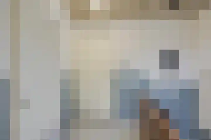 Mathenesserdijk 159 C Rotterdam thumbnail 21