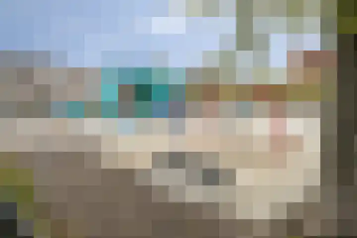 Mathenesserdijk 159 C Rotterdam thumbnail 26