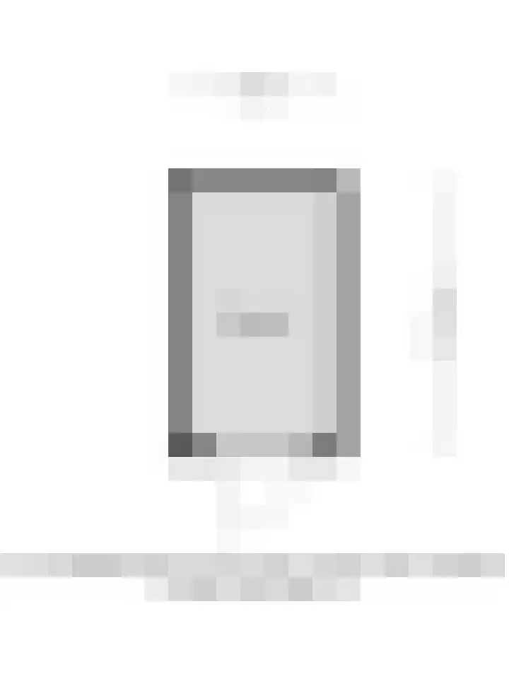 Mathenesserdijk 159 C Rotterdam thumbnail 29