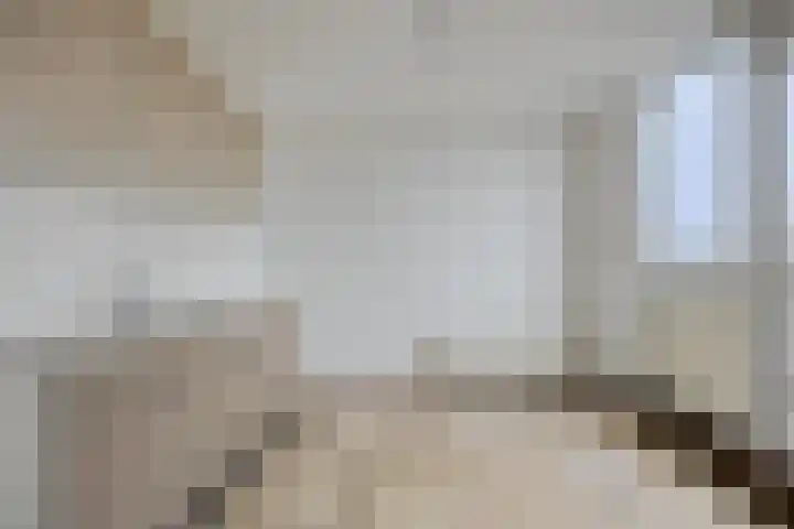 Mathenesserdijk 159 C Rotterdam thumbnail 7