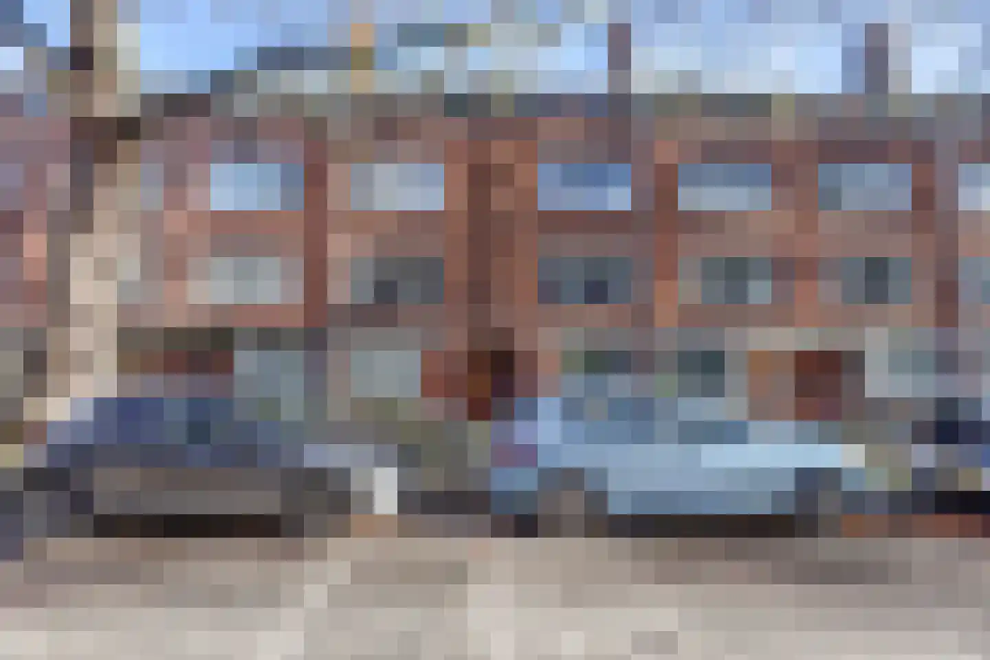 Mathenesserdijk 232 Rotterdam thumbnail 33