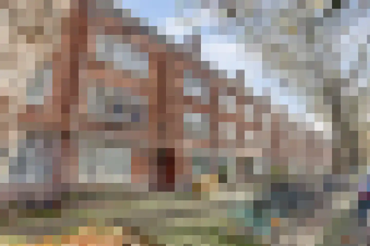 Mathenesserdijk 232 Rotterdam thumbnail 34