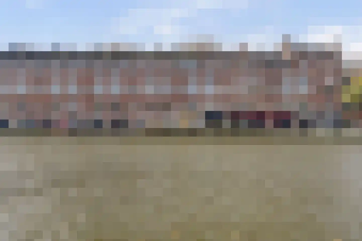 Mathenesserdijk 232 Rotterdam thumbnail 35