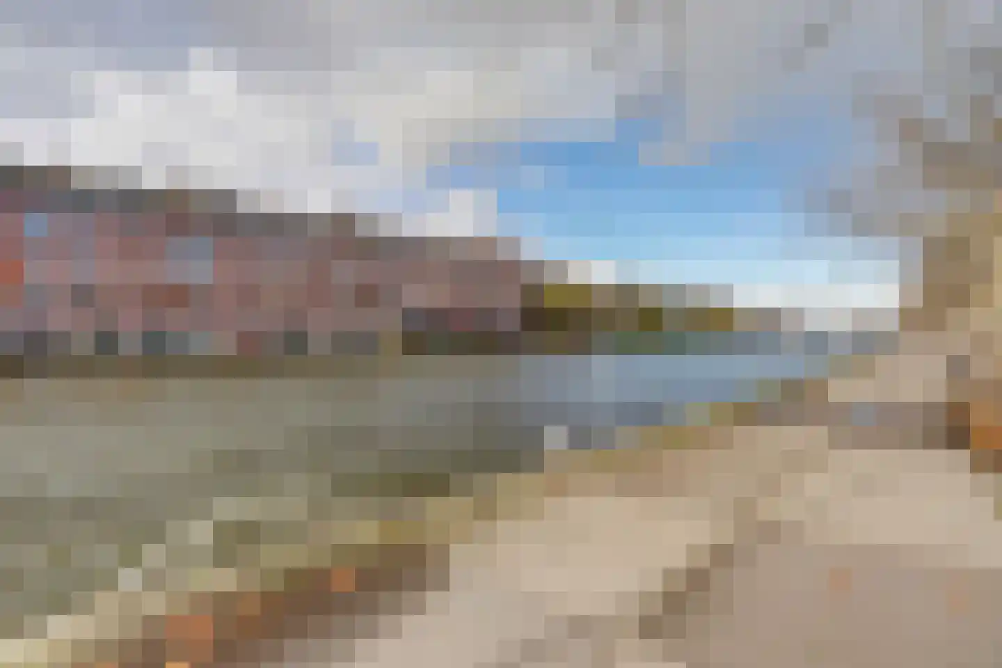 Mathenesserdijk 232 Rotterdam thumbnail 36
