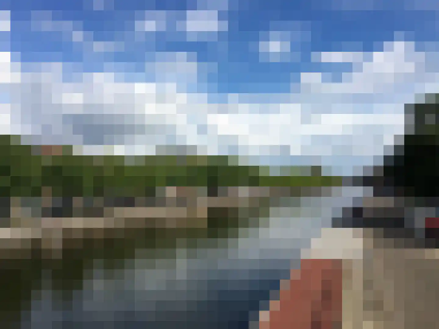 Mathenesserdijk 232 Rotterdam thumbnail 37