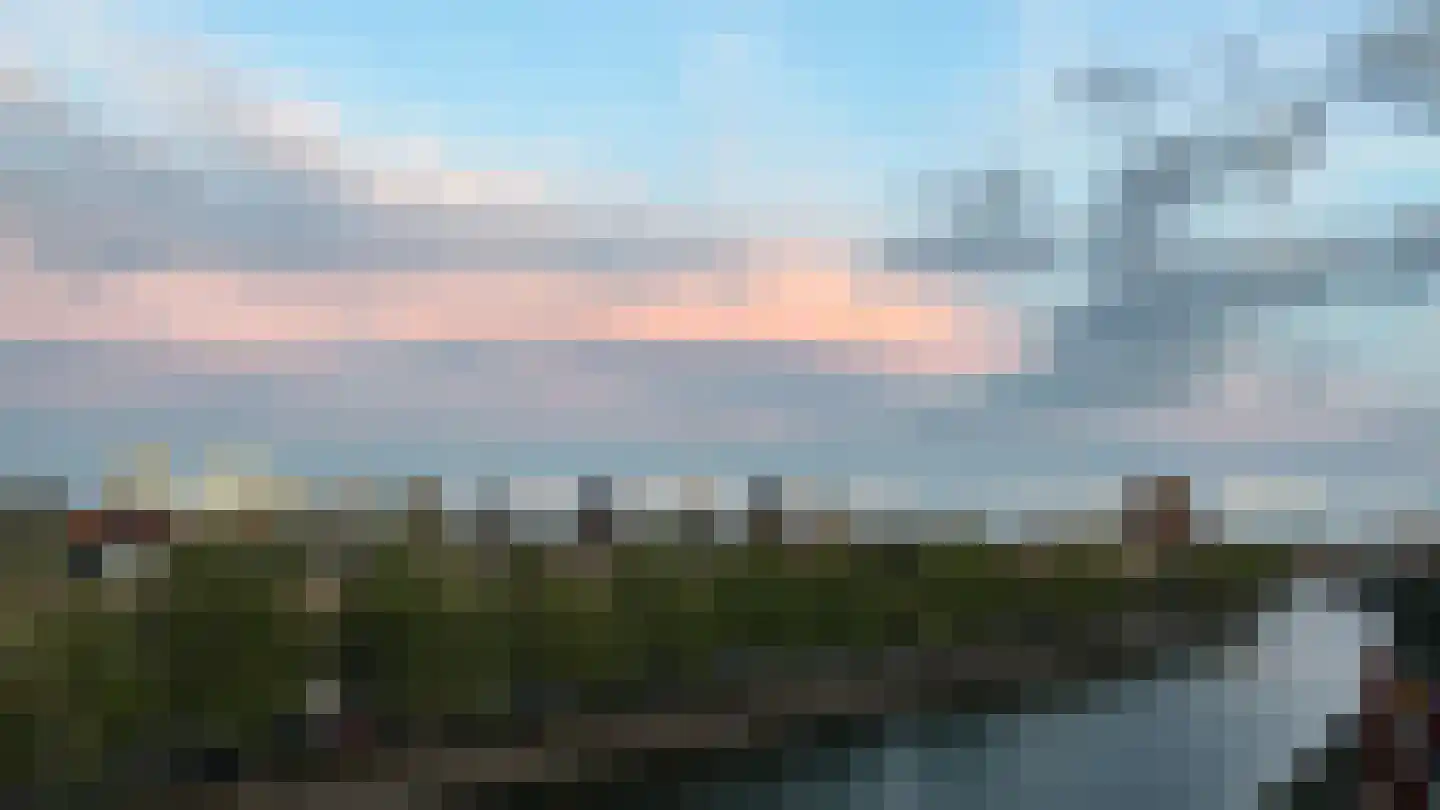 Mathenesserdijk 232 Rotterdam thumbnail 38
