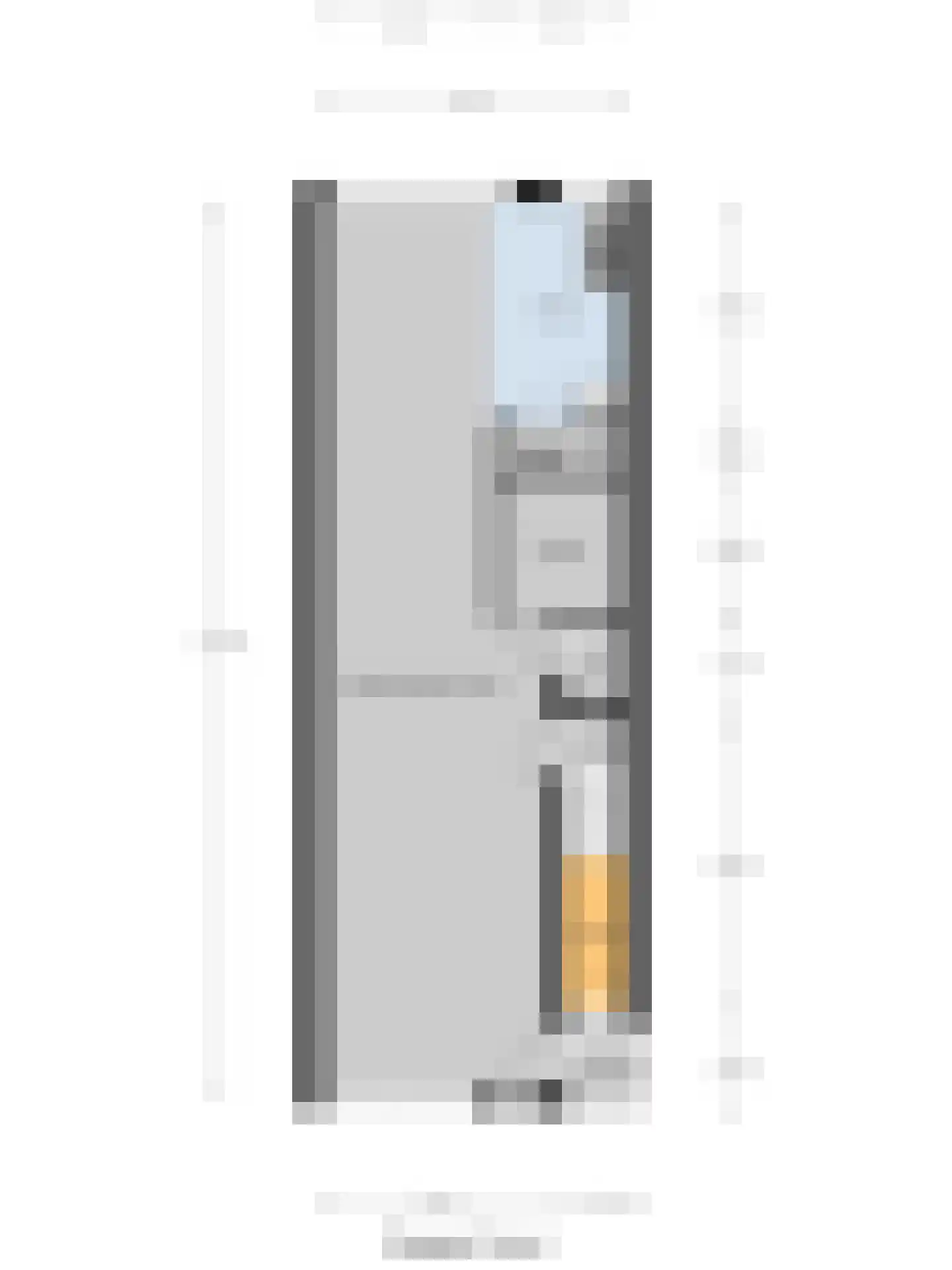 Mathenesserdijk 232 Rotterdam thumbnail 39