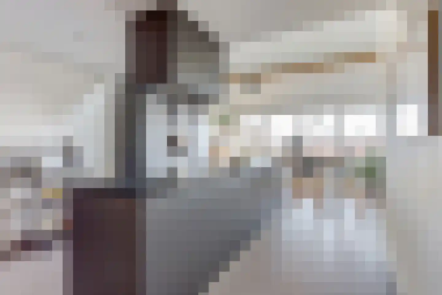 Mathenesserdijk 232 Rotterdam thumbnail 5