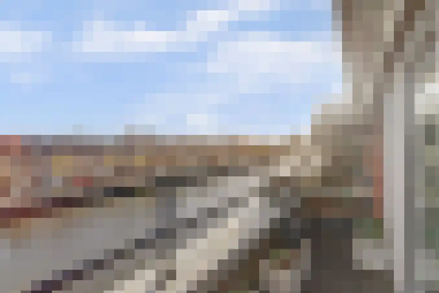 Mathenesserdijk 232 Rotterdam thumbnail 8