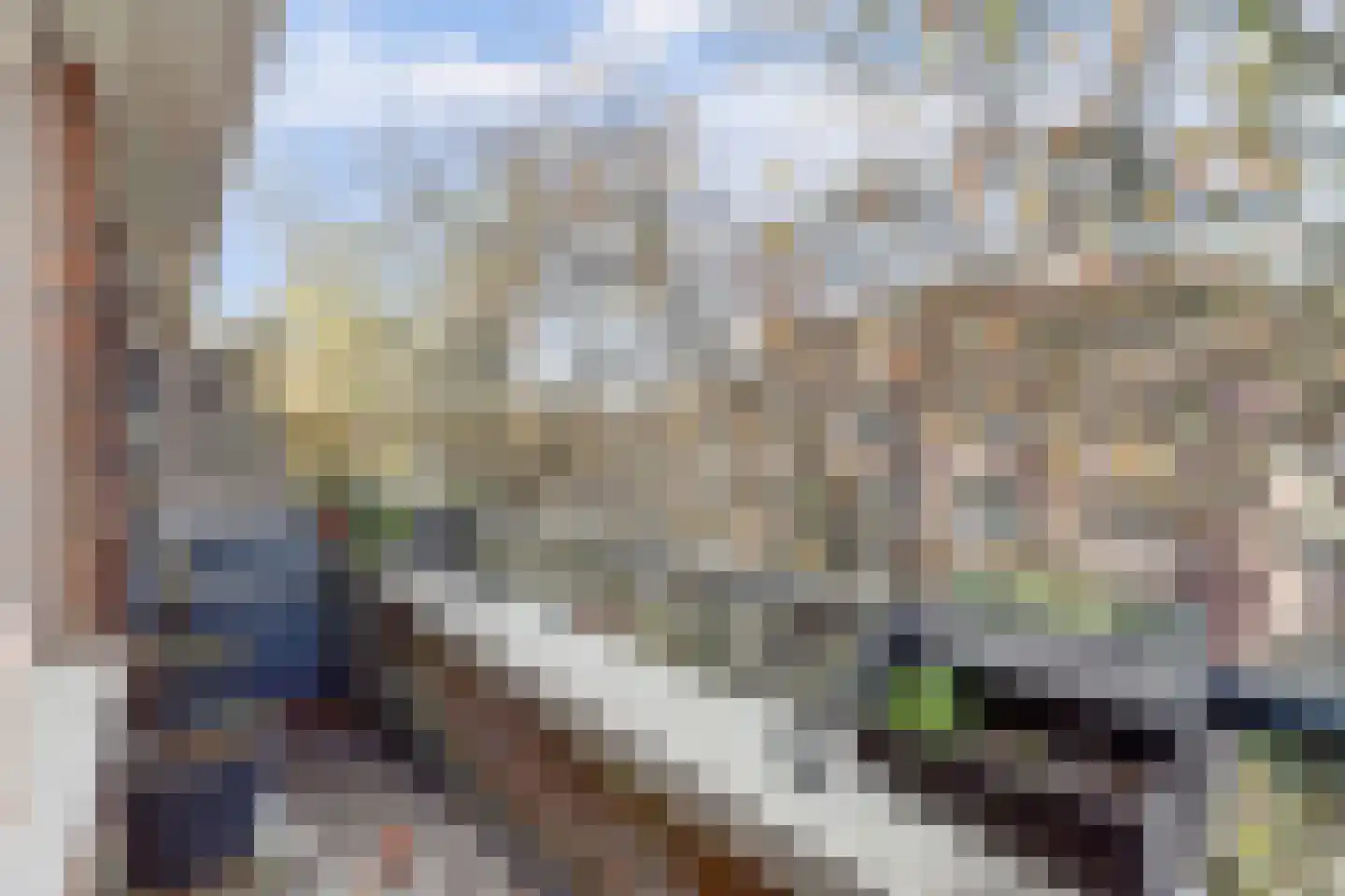Mathenesserdijk 232 Rotterdam thumbnail 9