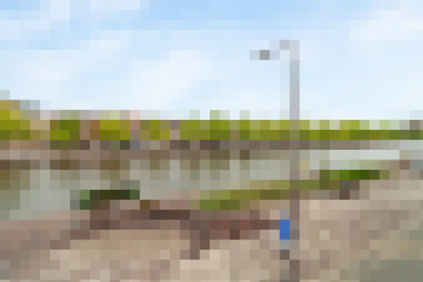 Mathenesserdijk 240 A Rotterdam thumbnail 13