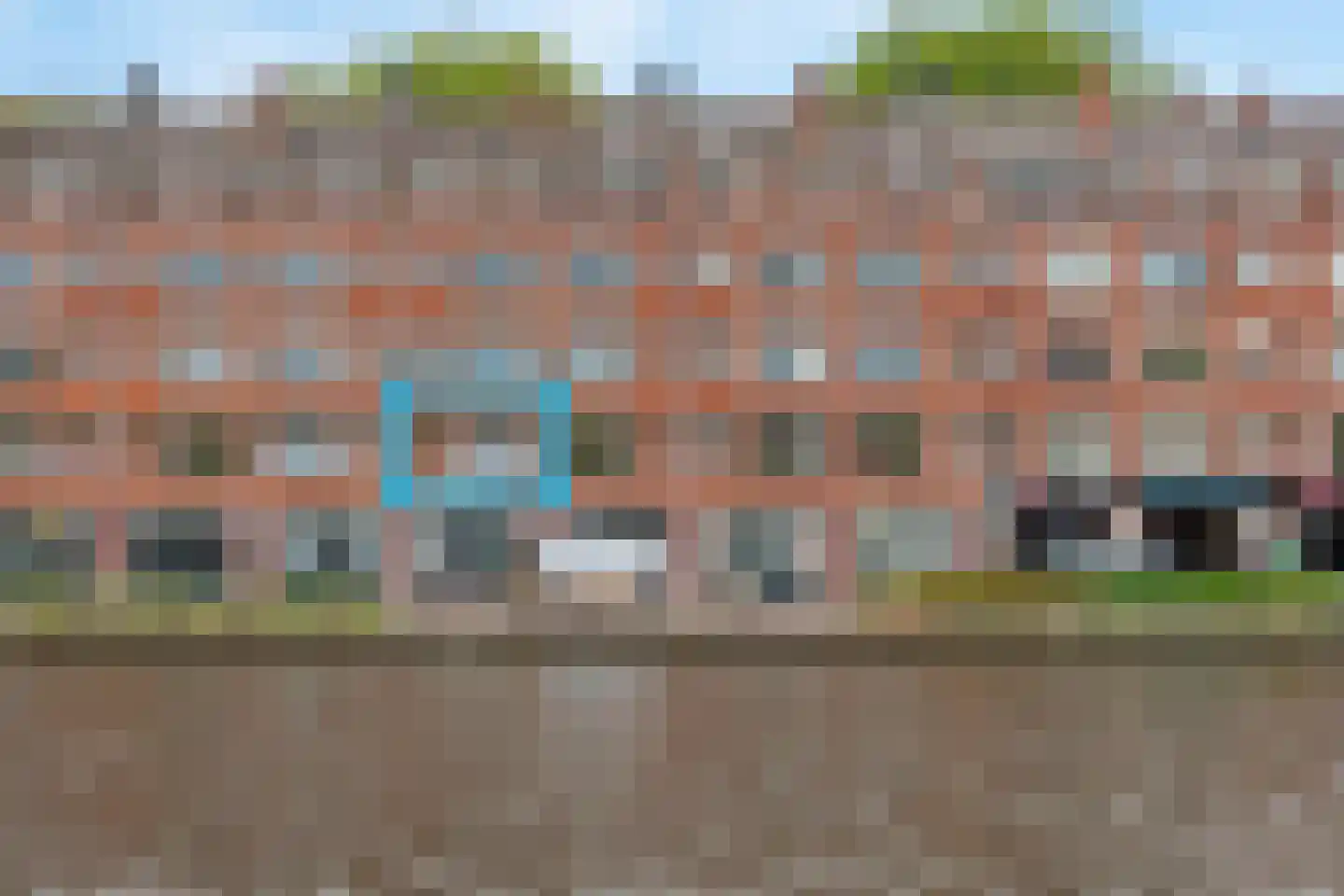 Mathenesserdijk 240 A Rotterdam thumbnail 22