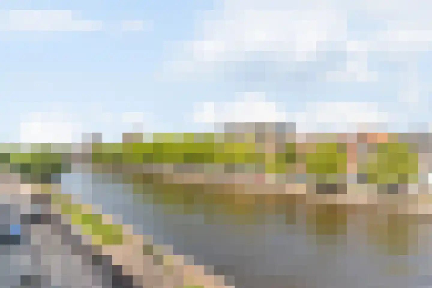 Mathenesserdijk 248 B 02 Rotterdam thumbnail 19
