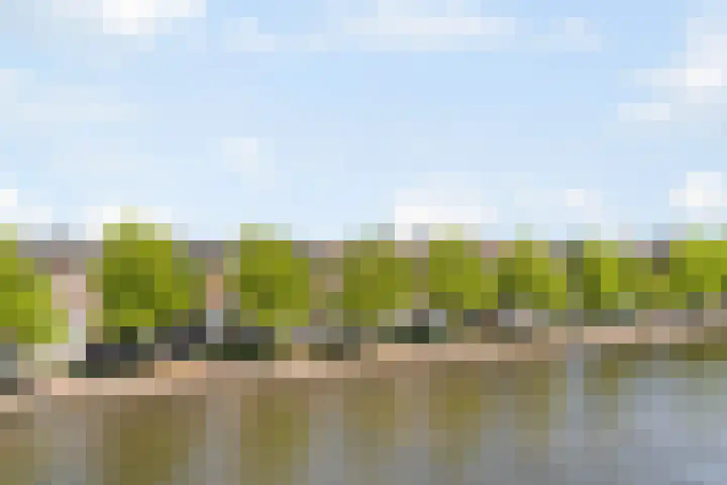 Mathenesserdijk 248 B 02 Rotterdam thumbnail 20