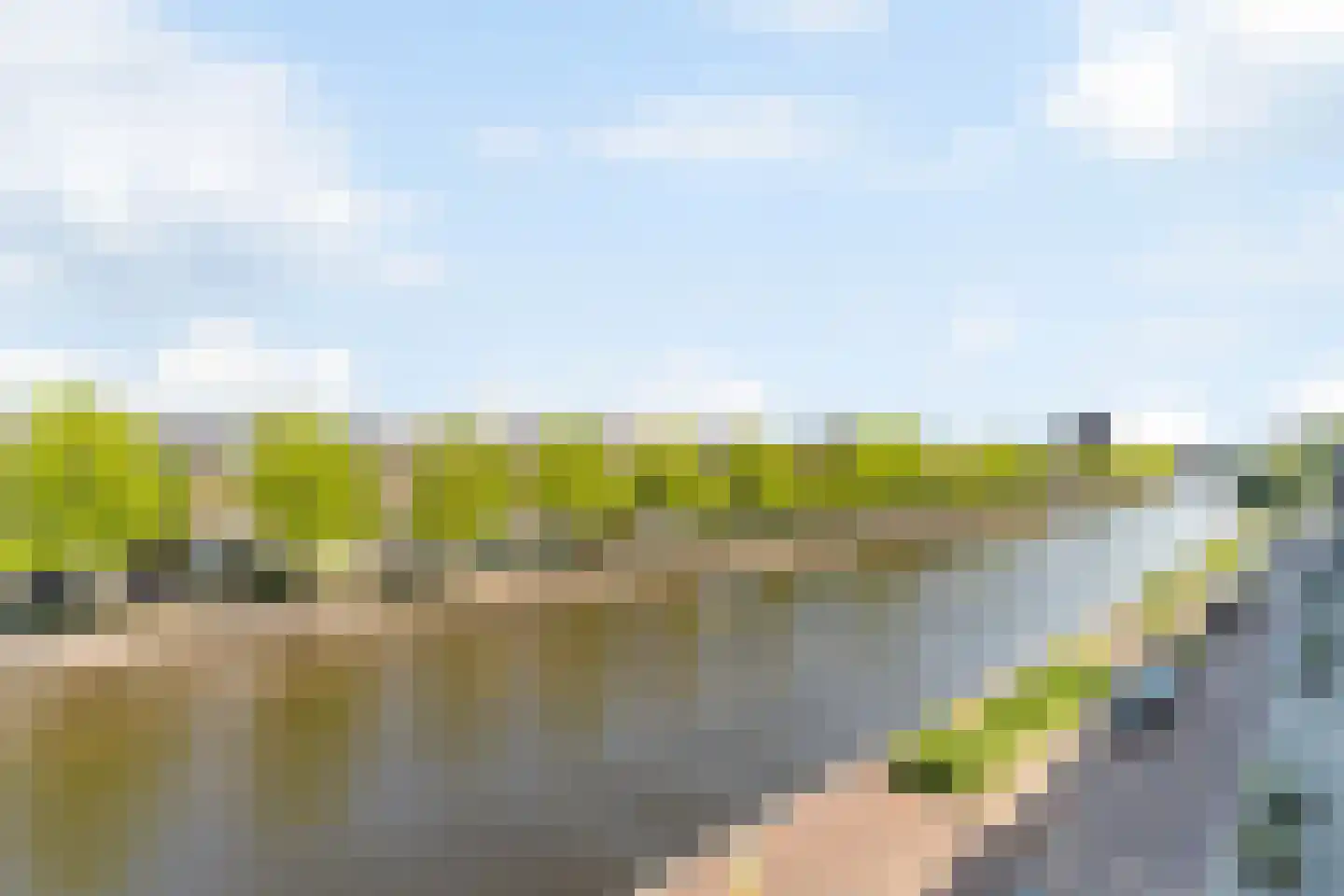 Mathenesserdijk 248 B 02 Rotterdam thumbnail 4