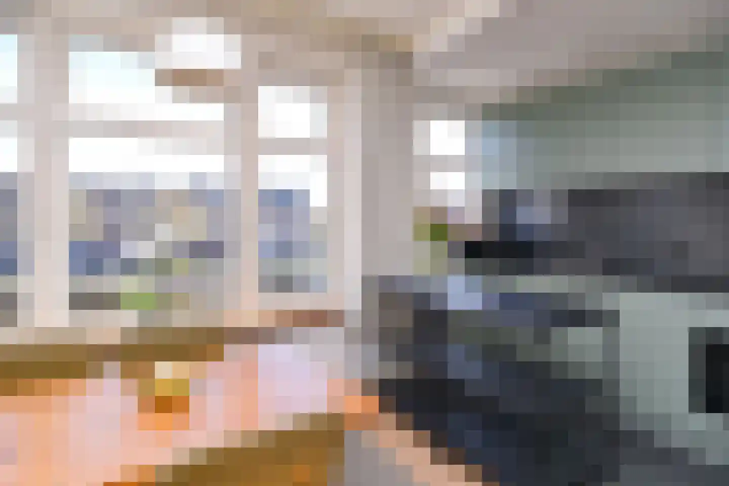 Mathenesserdijk 274 B 02 Rotterdam thumbnail 12