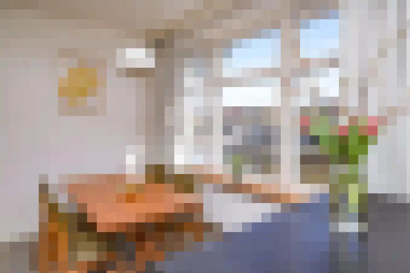 Mathenesserdijk 274 B 02 Rotterdam thumbnail 13
