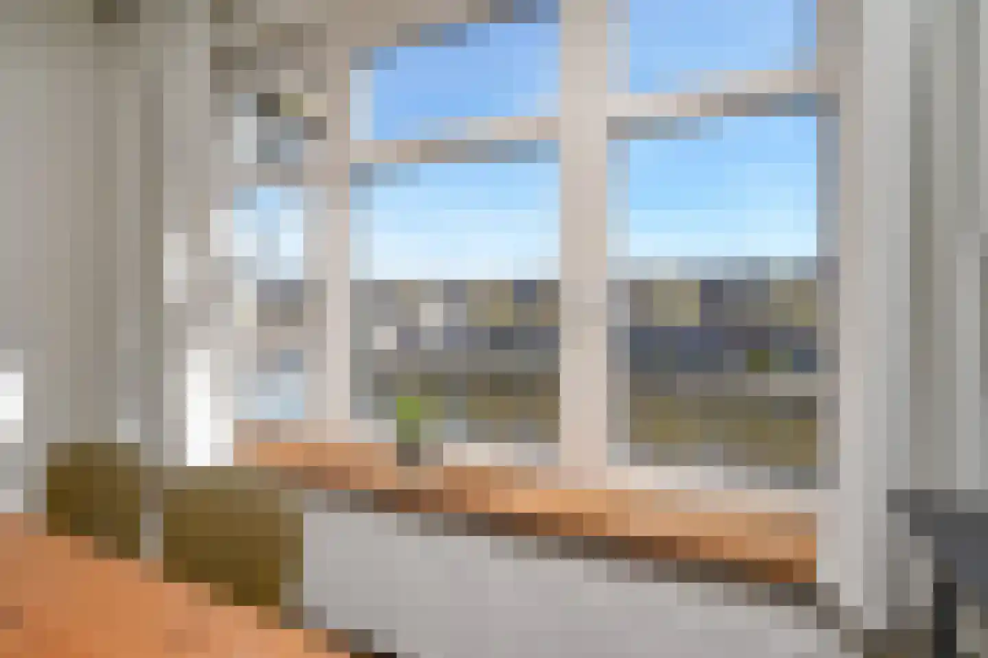 Mathenesserdijk 274 B 02 Rotterdam thumbnail 14