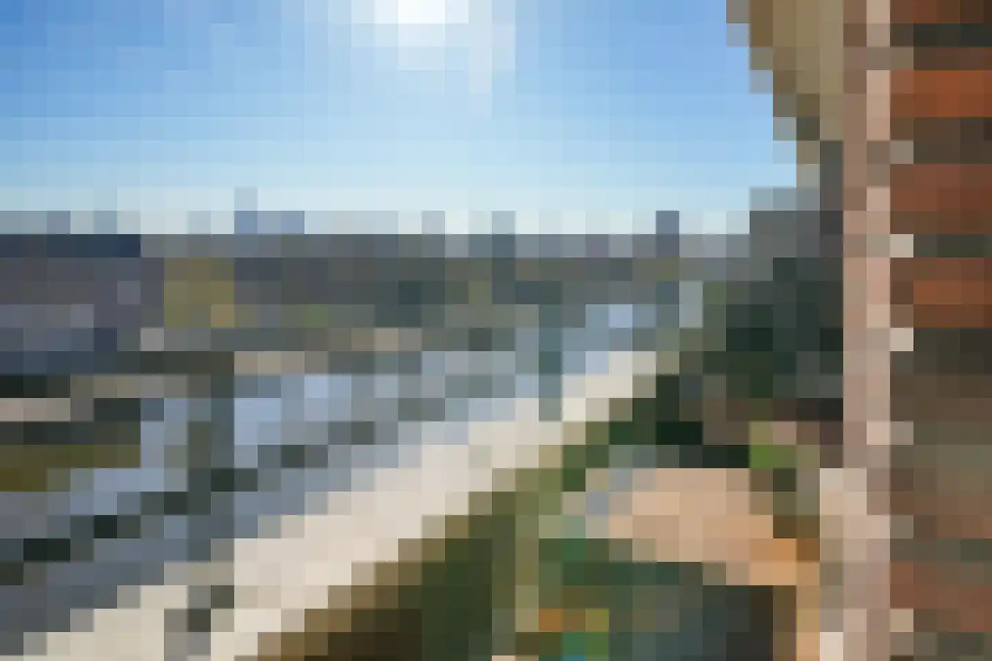 Mathenesserdijk 274 B 02 Rotterdam thumbnail 19