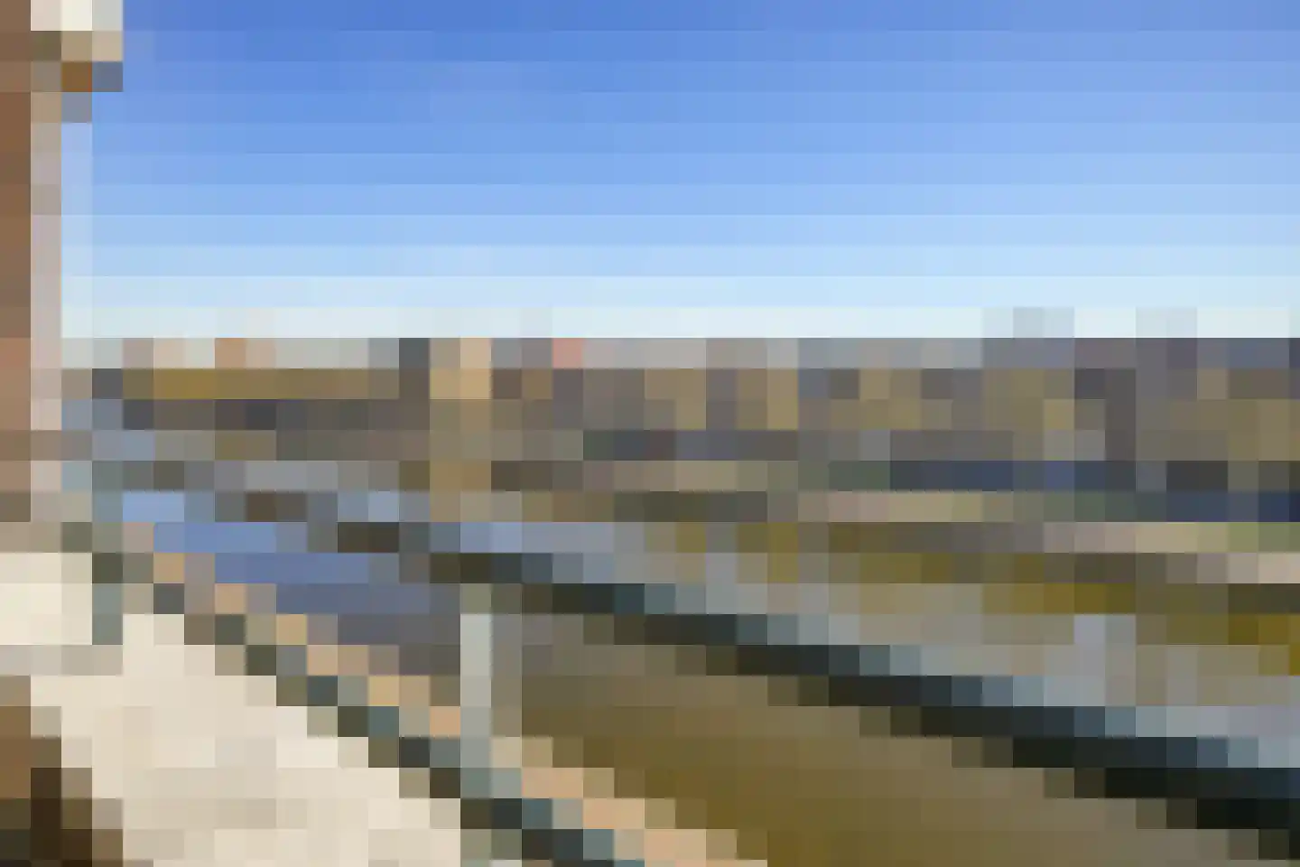 Mathenesserdijk 274 B 02 Rotterdam thumbnail 20