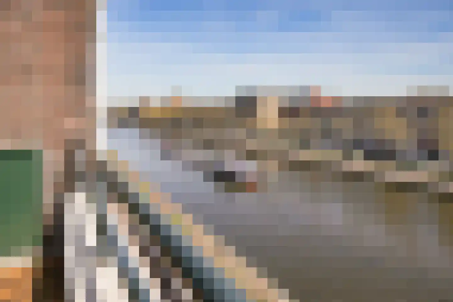 Mathenesserdijk 274 B 02 Rotterdam thumbnail 24