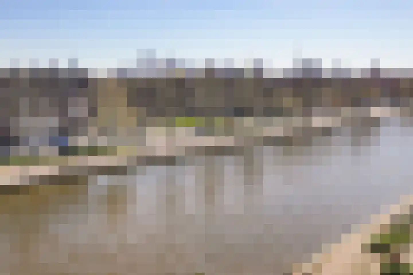 Mathenesserdijk 274 B 02 Rotterdam thumbnail 25