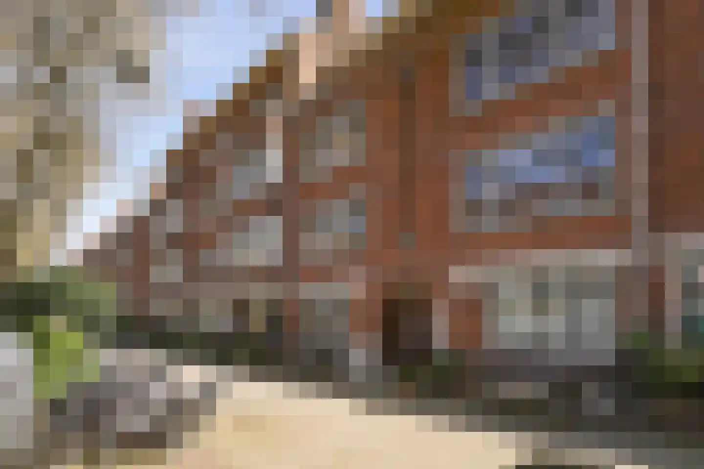 Mathenesserdijk 274 B 02 Rotterdam thumbnail 31