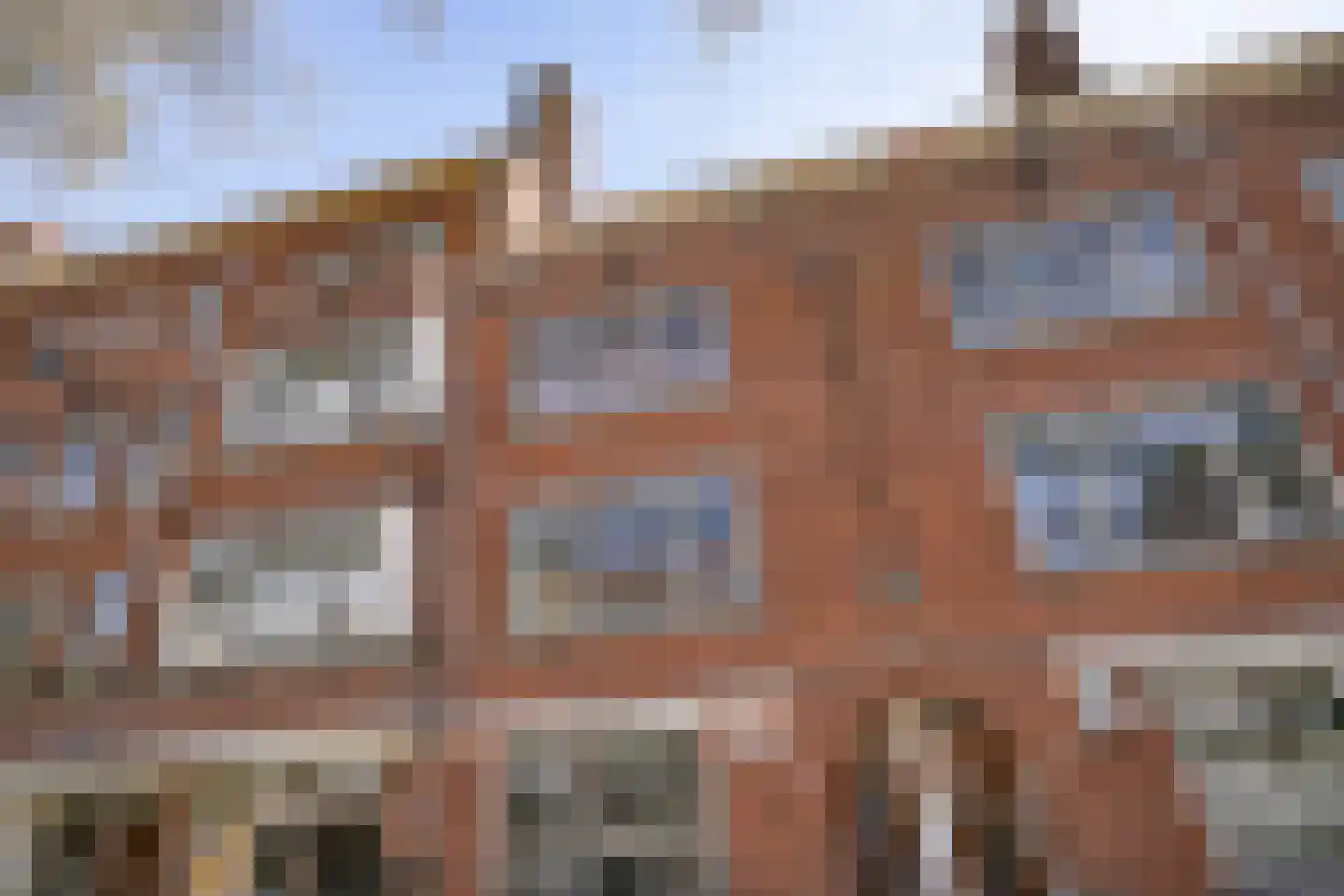 Mathenesserdijk 274 B 02 Rotterdam thumbnail 32