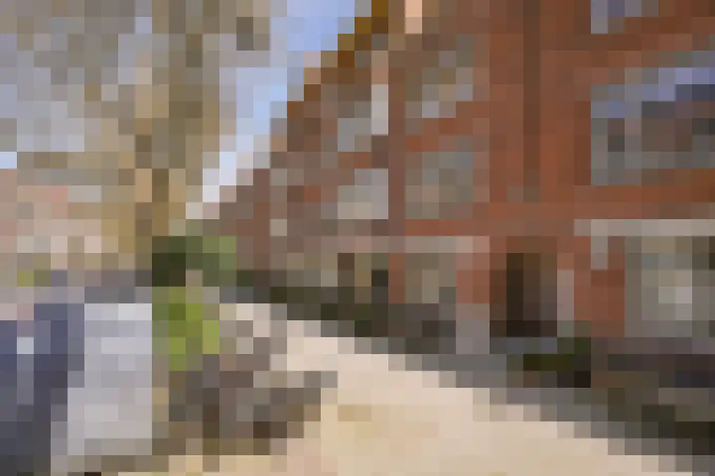 Mathenesserdijk 274 B 02 Rotterdam thumbnail 33