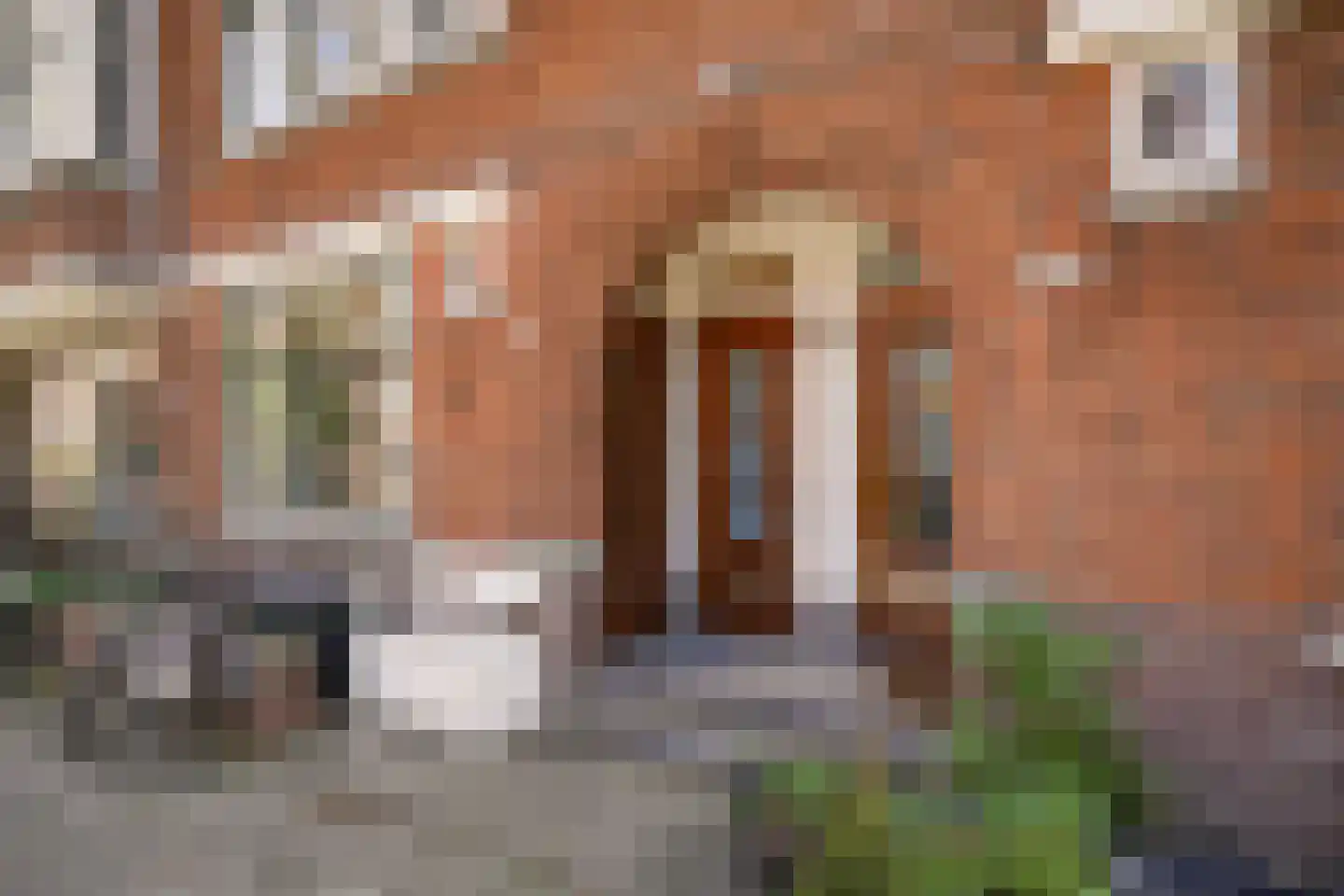 Mathenesserdijk 274 B 02 Rotterdam thumbnail 6