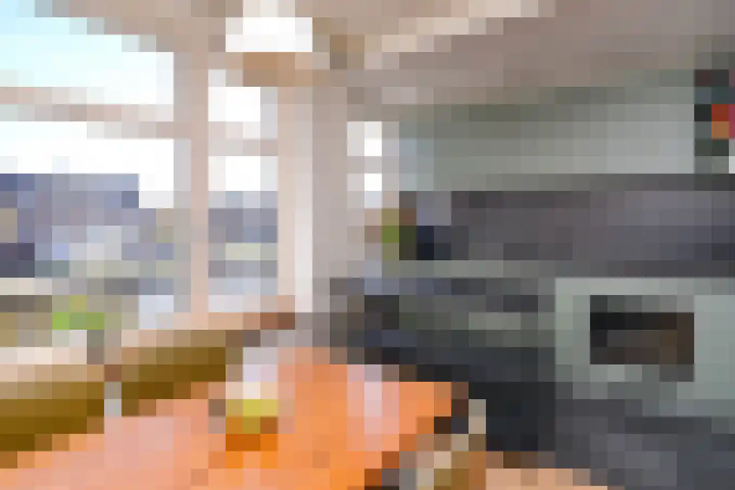 Mathenesserdijk 274 B 02 Rotterdam thumbnail 9