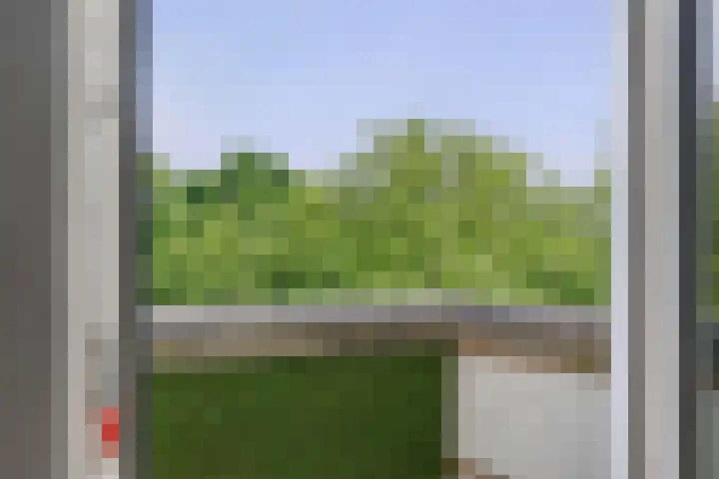 Mathenesserdijk 281 B Rotterdam thumbnail 18