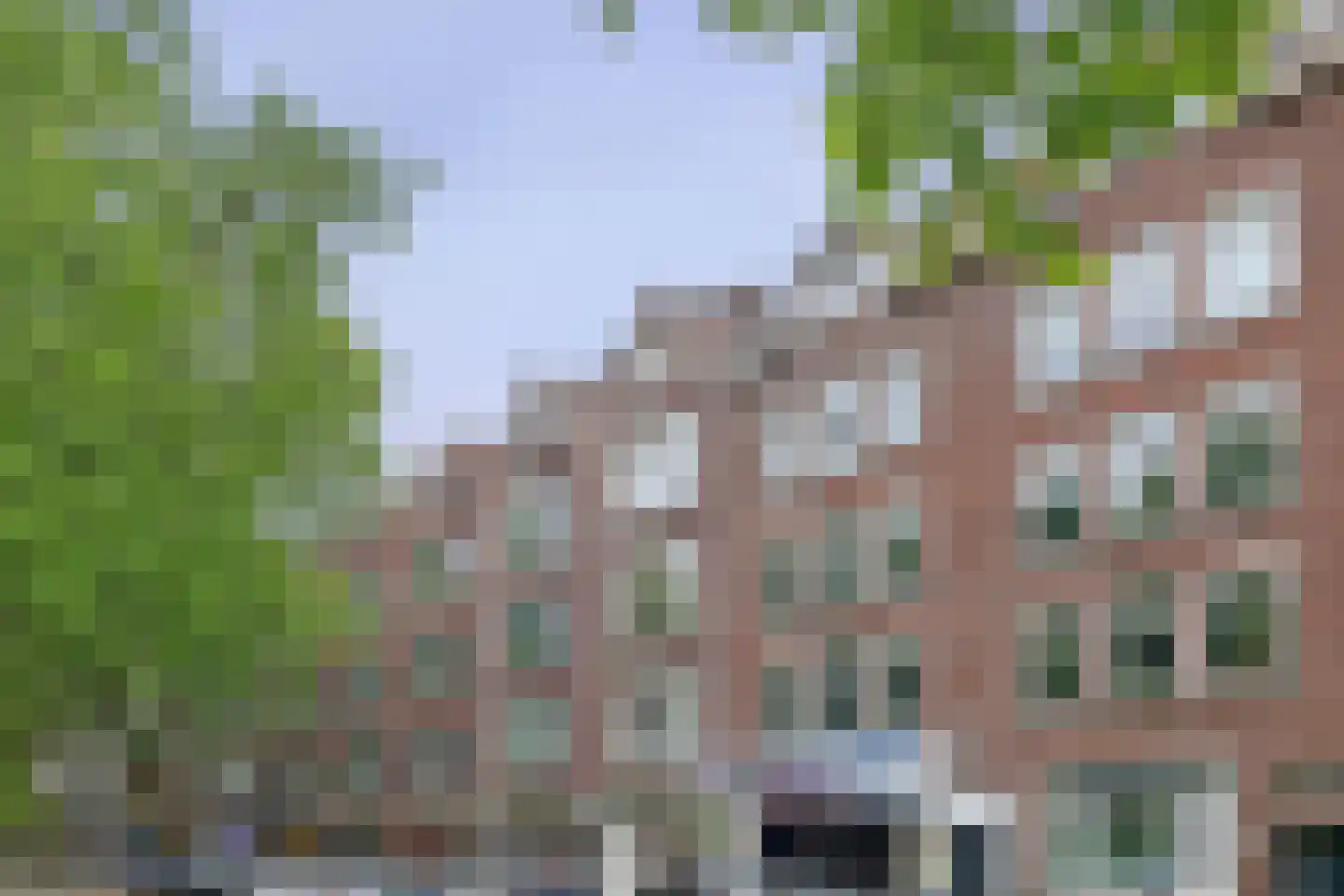Mathenesserdijk 281 B Rotterdam thumbnail 27