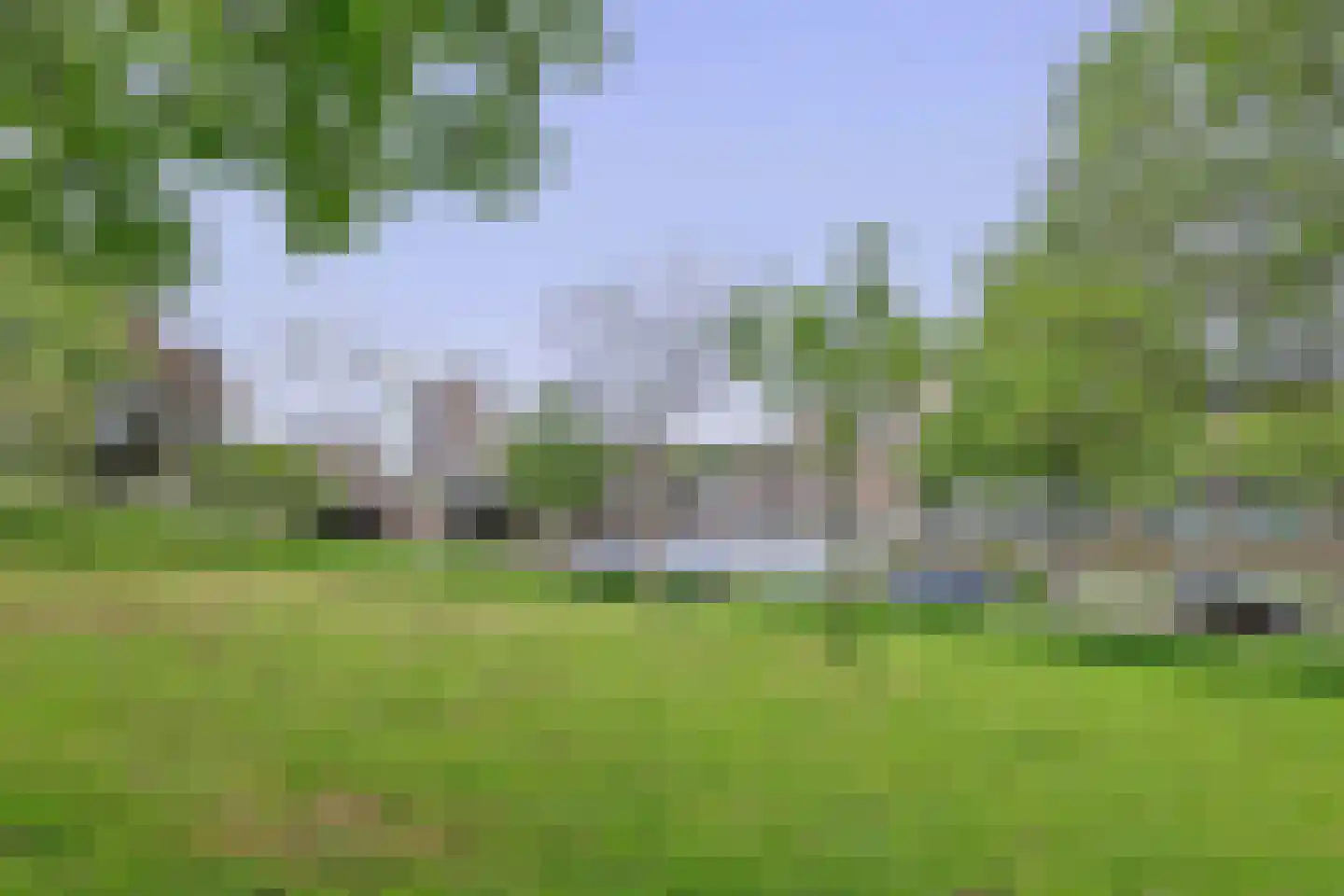 Mathenesserdijk 281 B Rotterdam thumbnail 31