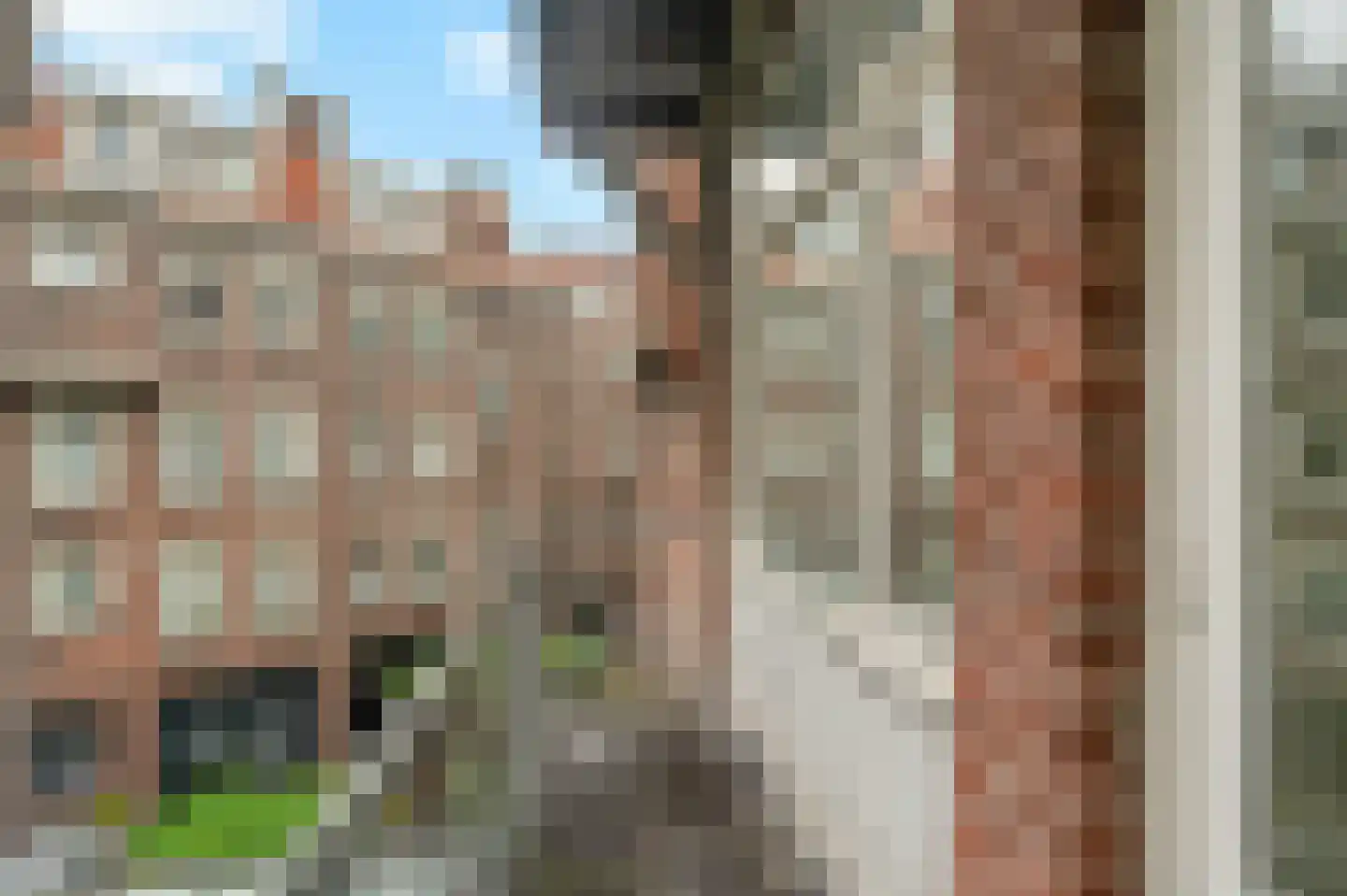 Mathenesserdijk 281 C Rotterdam thumbnail 13