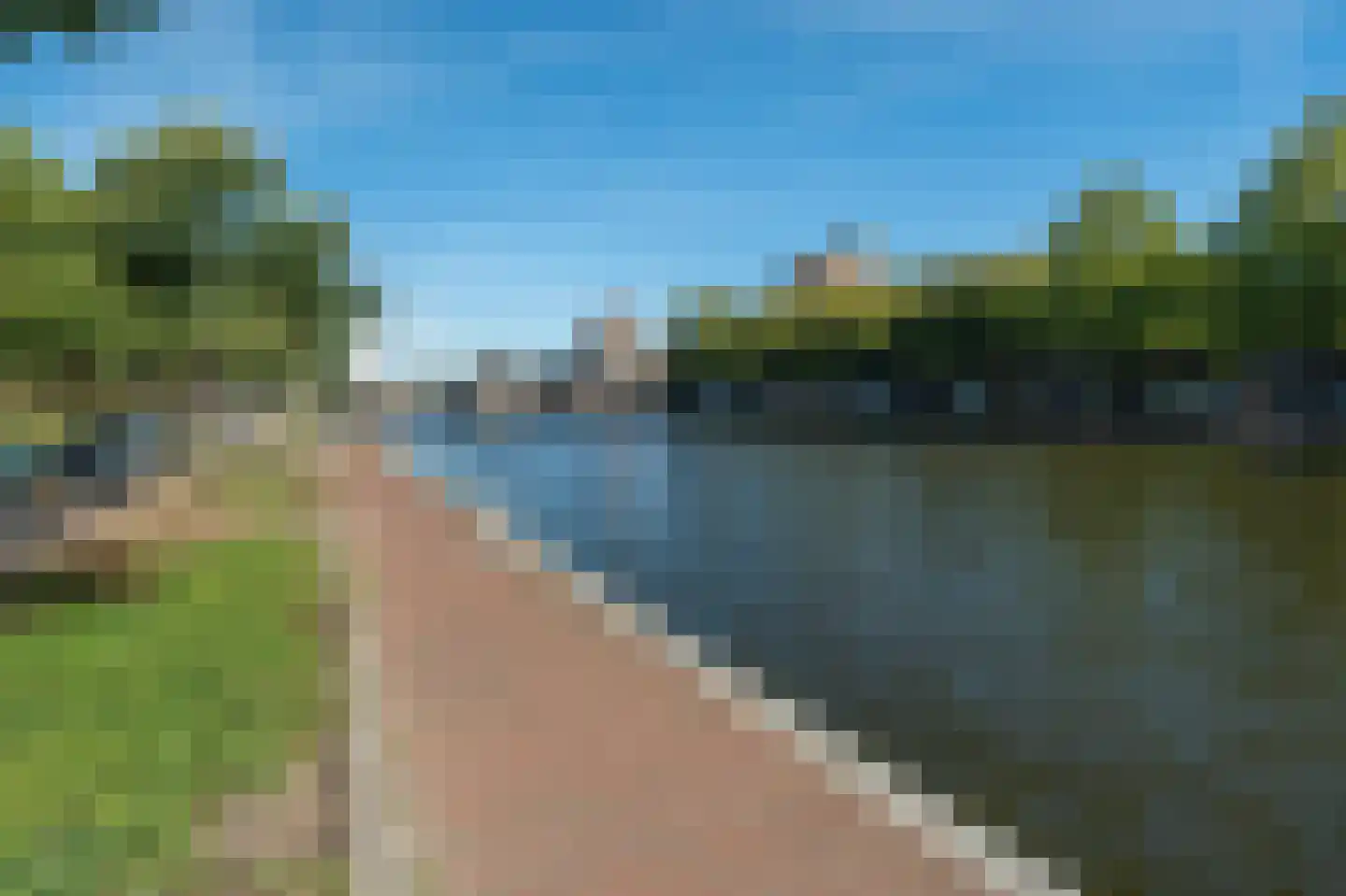 Mathenesserdijk 281 C Rotterdam thumbnail 16