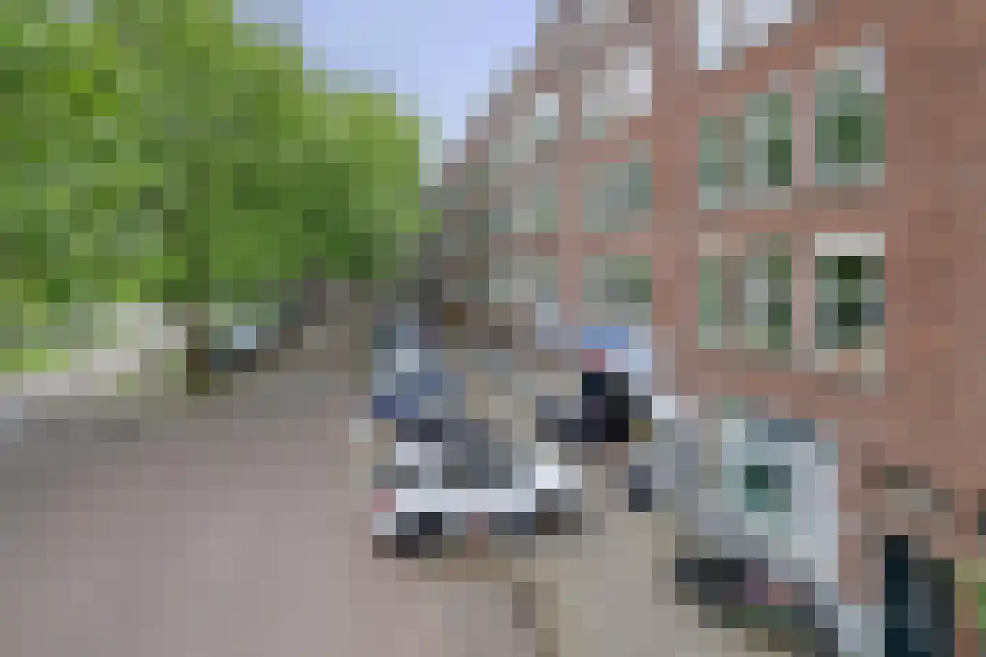 Mathenesserdijk 281 C Rotterdam thumbnail 28
