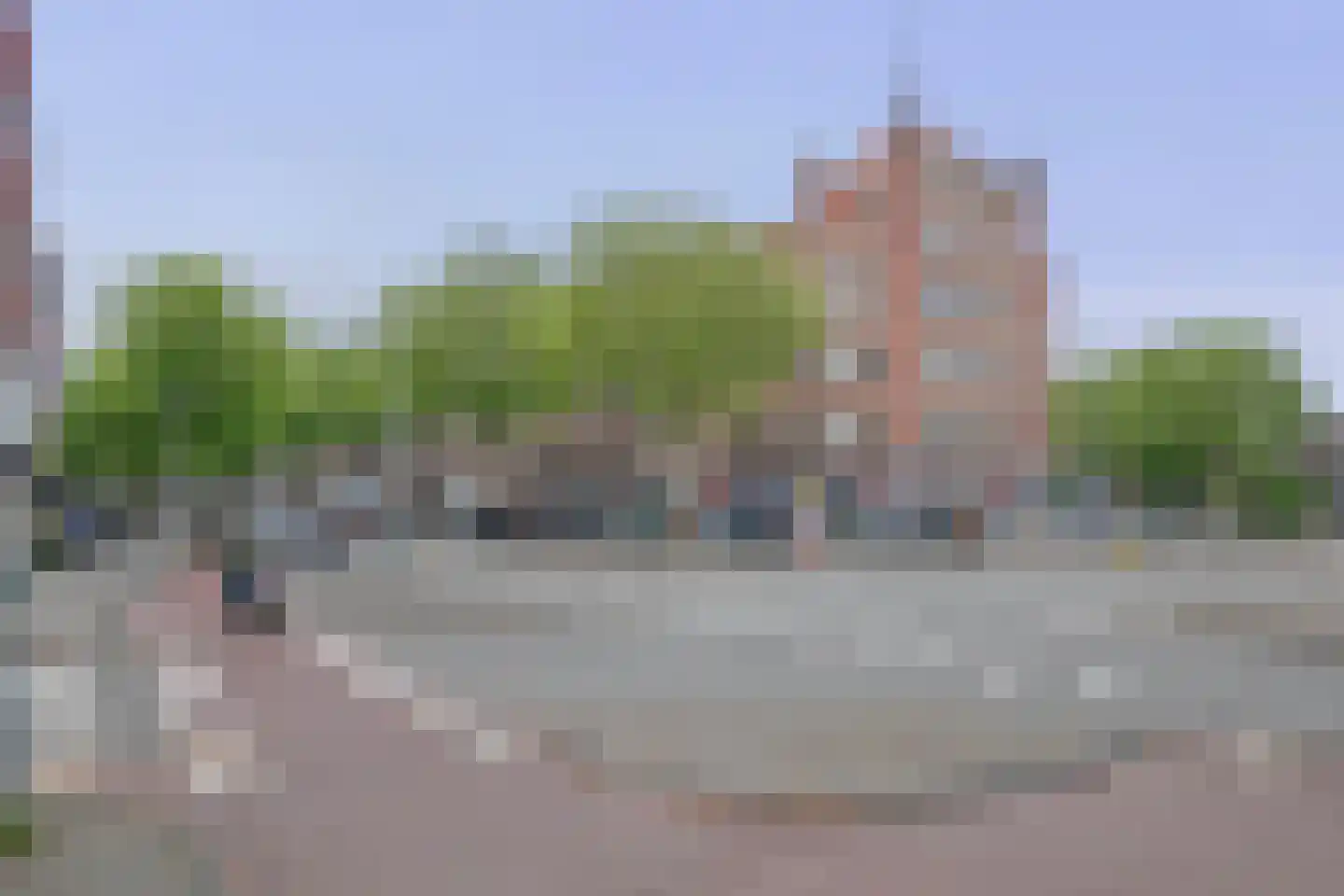 Mathenesserdijk 281 C Rotterdam thumbnail 32