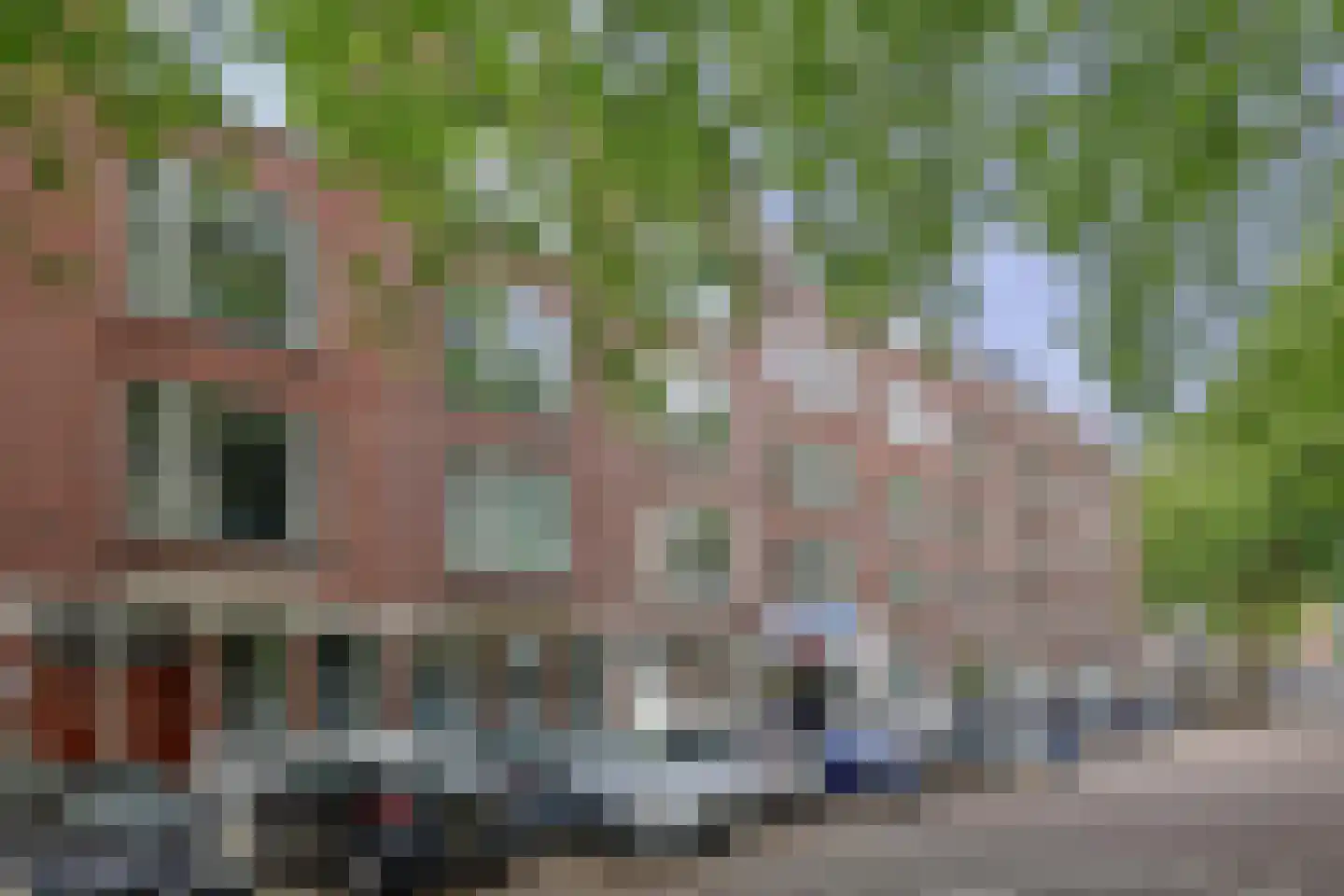 Mathenesserdijk 281 C Rotterdam thumbnail 5