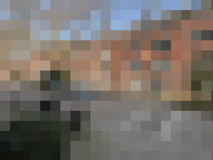 Mathenesserdijk 284 A 01 Rotterdam thumbnail 14
