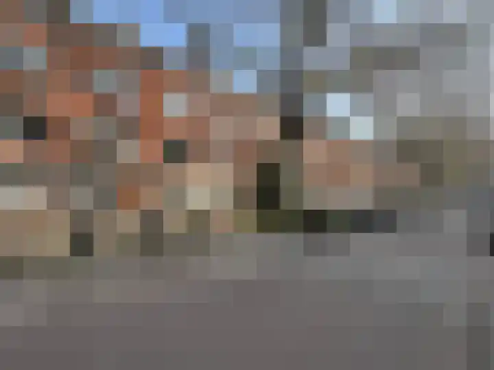 Mathenesserdijk 284 A 01 Rotterdam thumbnail 15