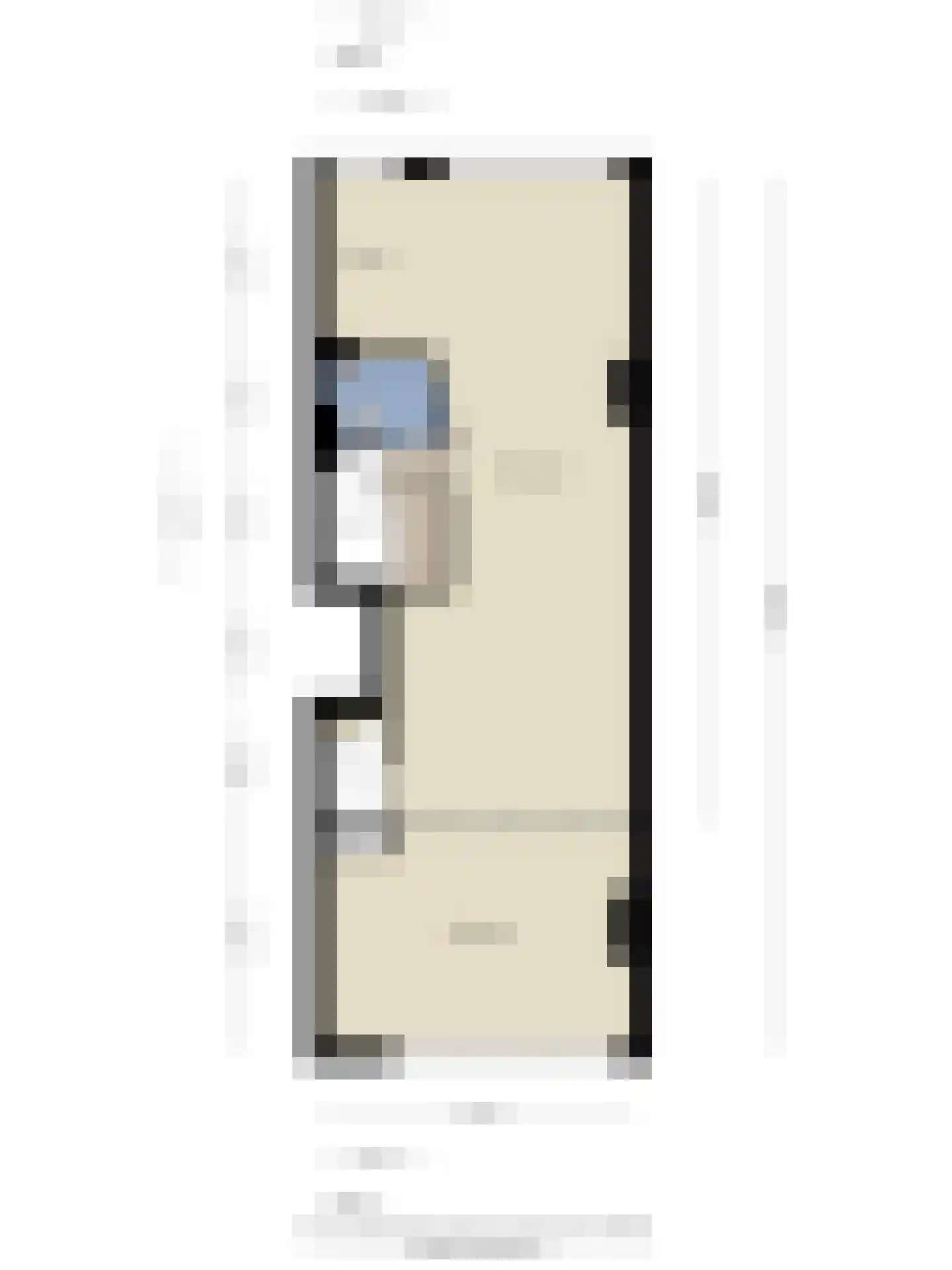 Mathenesserdijk 284 A 02 Rotterdam thumbnail 19