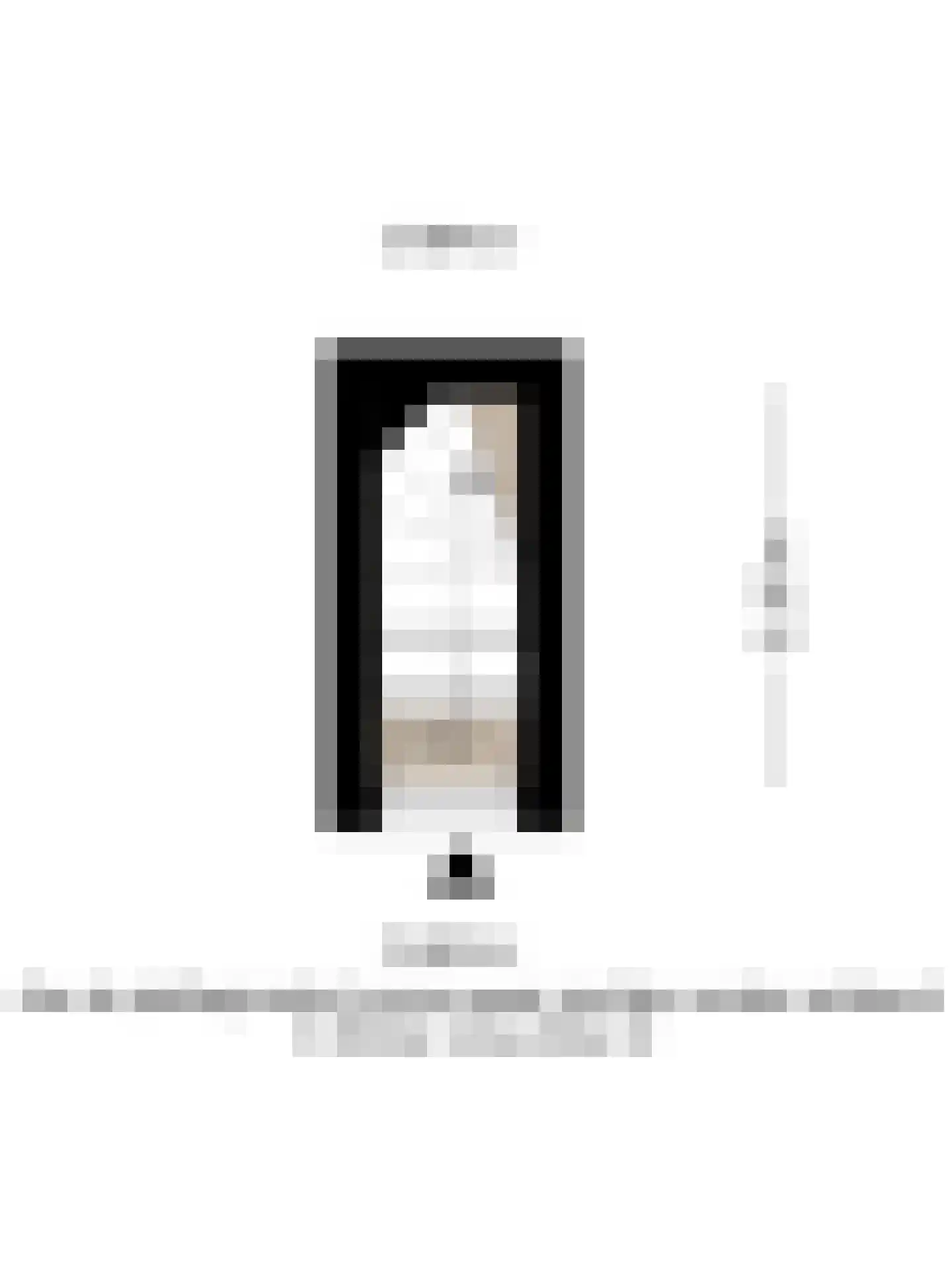 Mathenesserdijk 284 A 02 Rotterdam thumbnail 22
