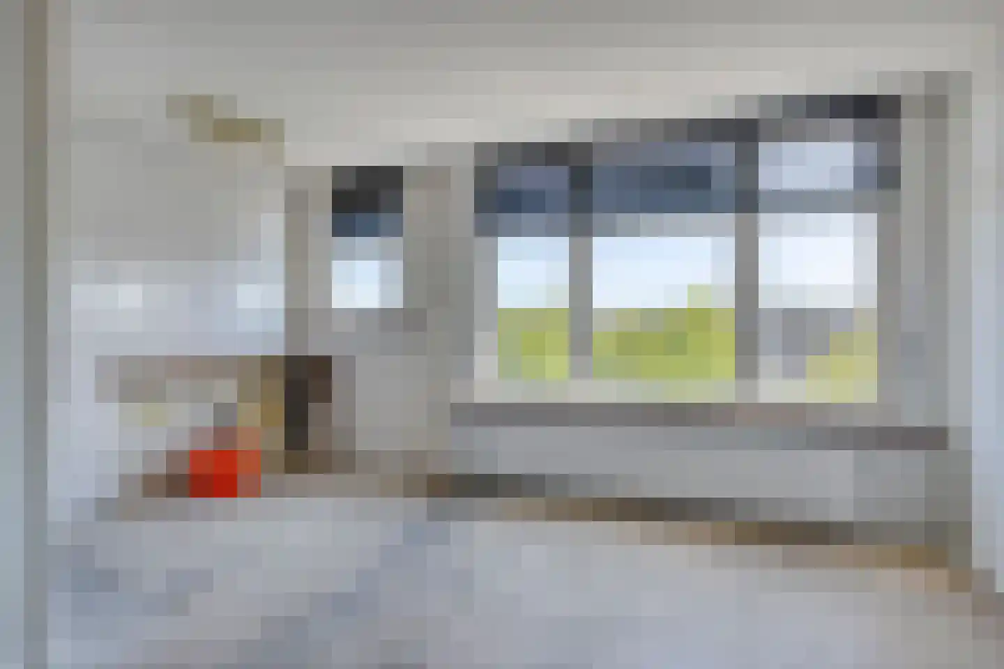 Mathenesserdijk 284 A 02 Rotterdam thumbnail 6