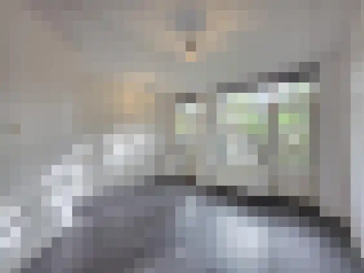 Mathenesserdijk 285 Rotterdam thumbnail 6