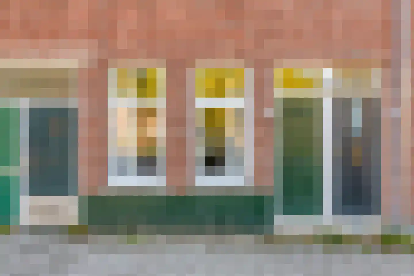 Mathenesserdijk 29 B Rotterdam thumbnail 10